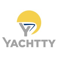 Yachtty logo - Similar company to Era Naval Solutions