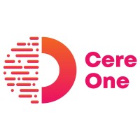 CereOne Media Pvt Ltd logo - Similar company to Programmatic Solutions