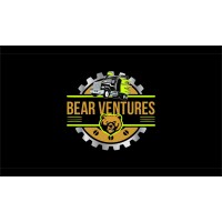 Bear Ventures logo - Similar company to Bear Ventures