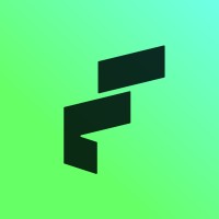 FanBase logo - Similar company to Esporte Educa