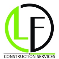 LF Construction (Pty) Ltd logo - Similar company to Lf Construction