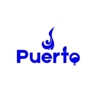 Puerto Life Sciences logo - Similar company to Estapro Pharmaceuticals Pvt.Ltd.
