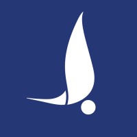 Seagull Chars à voile logo - Similar company to Decosail