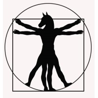 Association Cheval et Sciences Humaines et Sociales logo - Similar company to Penelope Store