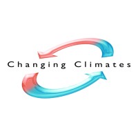 Changing Climates Limited logo - Similar company to Voncap