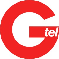 Genertel Poisťovňa A.S.