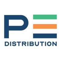 Premier Energy Distribution logo - Similar company to Nouconst Srl