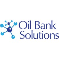 Oil Bank Solutions