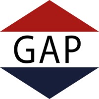 Gap SRL logo - Similar company to Gap Technologies