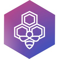 ArchHyve logo - Similar company to Interactive Interiors