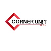 Corner Unit Media logo - Similar company to Locaition Matters