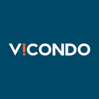 Vicondo Healthcare GmbH logo - Similar company to Cosmos