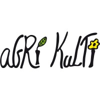 Agri Kulti logo - Similar company to Cirp - Center For Investments And Entrepreneurship Development