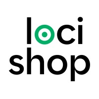 locishop.com logo - Similar company to Novatil Sàrl