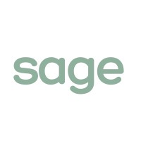 Sage Marketing LLC logo - Similar company to Zipie