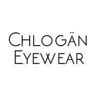 Chlogan Eyewear Inc.