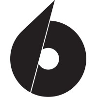 Six Feet High logo - Similar company to Encrite