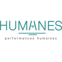 HUMANES RH logo - Similar company to Rh Detec