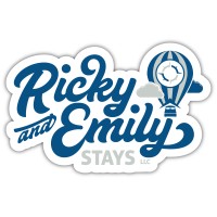 Ricky And Emily Stays Llc