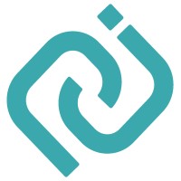 Maze Tech logo - Similar company to Maze Tech