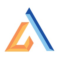 AutomHR logo - Similar company to Ucreate Management