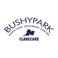 Bushypark Addiction Treatment Centre logo - Similar company to Garryowen Community Development Project