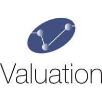 Valuation Consultoria logo - Similar company to Shift Consulting