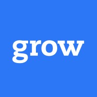 Grow Together