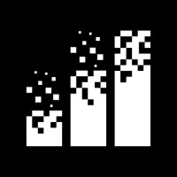 Highlander Data Consulting logo - Similar company to Cutie Hack