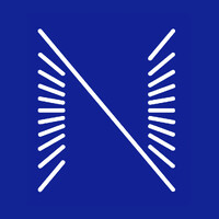 New Picture Library logo - Similar company to Scala Archives