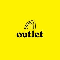 Outlet logo - Similar company to The Sly Studio