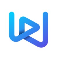 Workplay logo - Similar company to Workplay