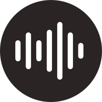 MOV logo - Similar company to Viral Tools & Diagnostics Spa