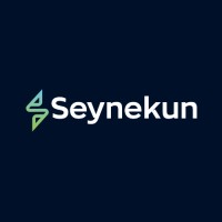 Seynekun logo - Similar company to Verdeser