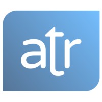 ATR Accountancy logo - Similar company to Ashworth Moulds
