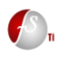 Shannxi Fusheng Titanuim Industry Co.,Ltd logo - Similar company to Shri Pipe Fitting