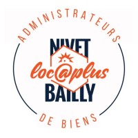 LOCAPLUS 17 logo - Similar company to Le Toucan Royan