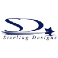 Sterling Designs, Inc. logo - Similar company to Sterling Distribution