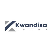 KWANDISA GROUP logo - Similar company to Kwandisa Construction