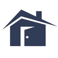 First Federal Savings Bank of Kentucky logo - Similar company to First National Bank Of Kentucky