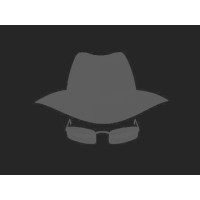 Gray Hat Freelancing logo - Similar company to Jura | Gray Hat Hacking