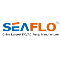 Fujian Aidi Electric Co., Ltd logo - Similar company to Seaflo Marine & Rv North America, Llc