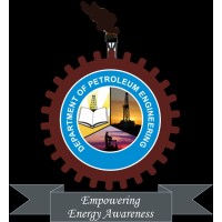 PEARL- PETROLEUM ENGINEERING ASSOCIATION FOR RESEARCH AND LEARNING logo - Similar company to Pearl Energy
