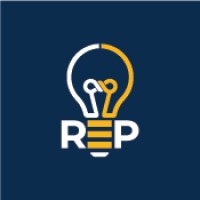 Resolution Equity Partners (REP) logo - Similar company to Corescope