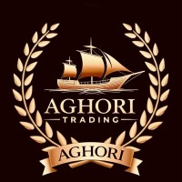 𝐀𝖌𝖍𝖔𝖗𝖎 𝐓𝖗𝖆𝖉𝖎𝖓𝖌 logo - Similar company to Techgaon Private Limited