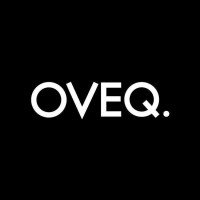 OVEQ logo - Similar company to Awb Electronics