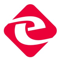 eTech Rentals logo - Similar company to Cp Management