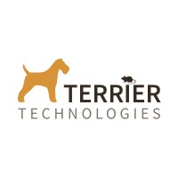 Terrier Technologies