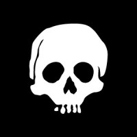 Hell logo - Similar company to Social Group Communication