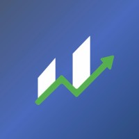 Wize logo - Similar company to Elevia Llc